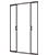 Pocket Sliding Doors