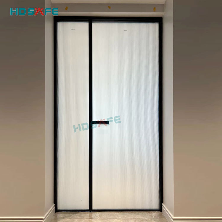 Swing Door Hotel Kitchen Door Apartment House Hotel Door