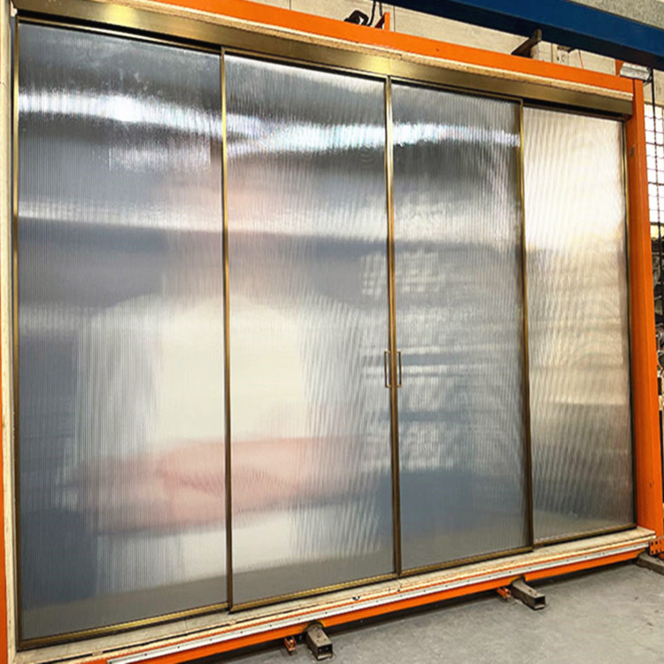 Sliding Glass Door Automatic Opening Telecopis Sliding Glass Door