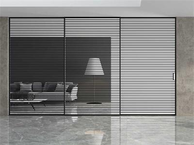Enhancing Your Home with Exterior Black French Doors: A Timeless and Elegant Choice
