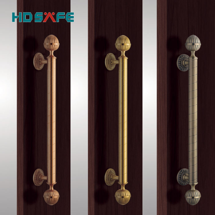  Door Handles