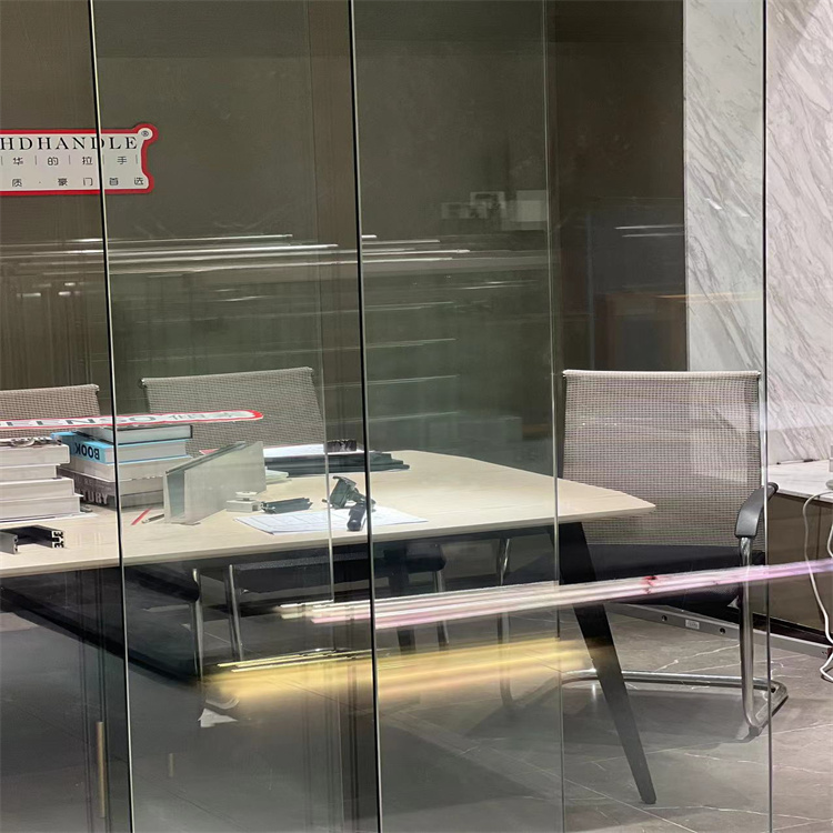  Study Room Sliding Door Frameless Sliding Glass Doors 