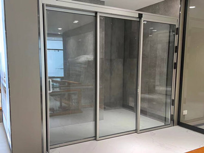 What Is The Difference Between Pd Door And Slide And Swing Door?