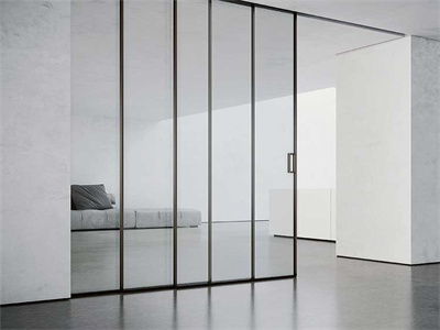 Glass Sliding Door Maintenance Tips: A Comprehensive Guide to Ensure Longevity and Performance