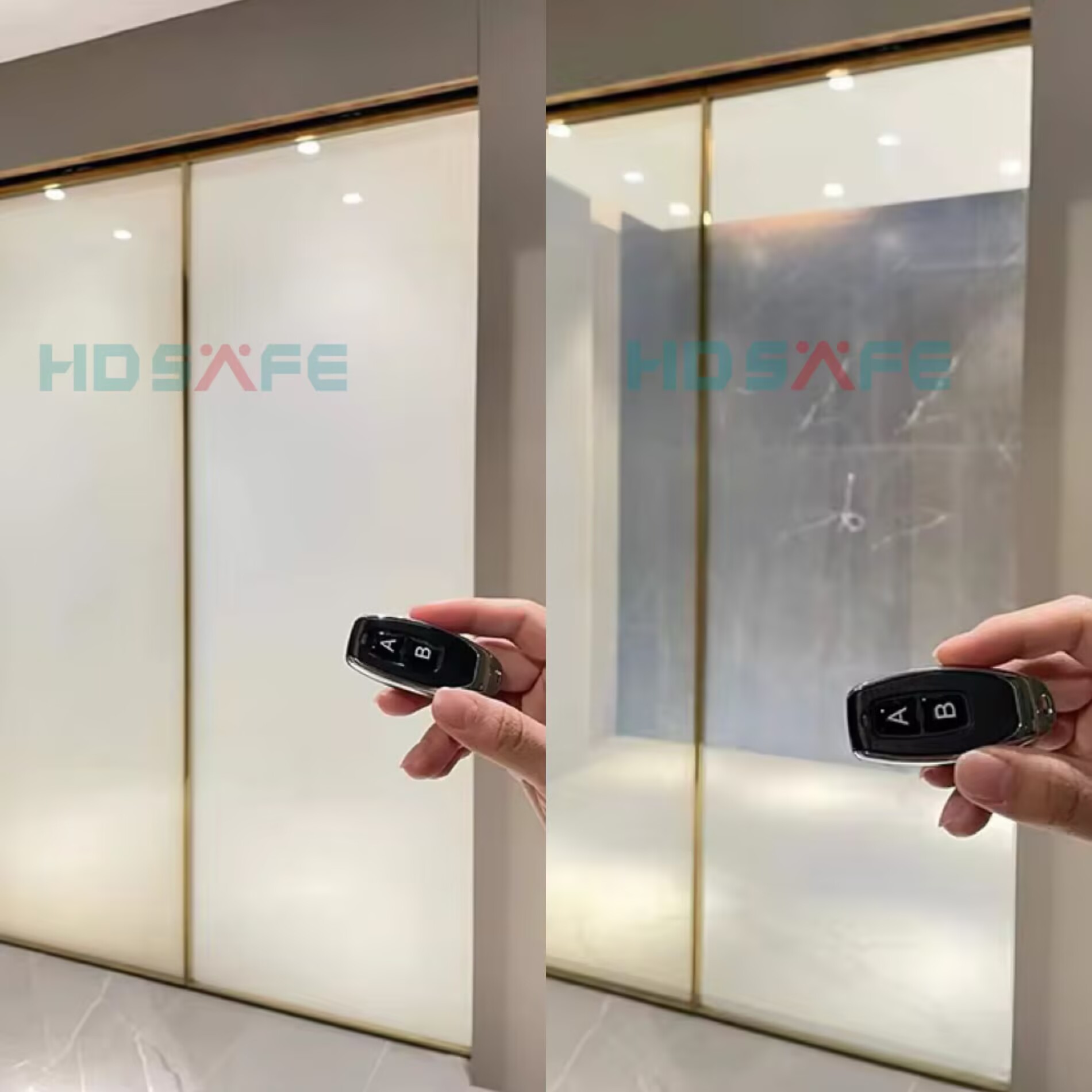 Manufacturer Hot Selling Selling Feature Aluminum Sliding Doors For Home And Office