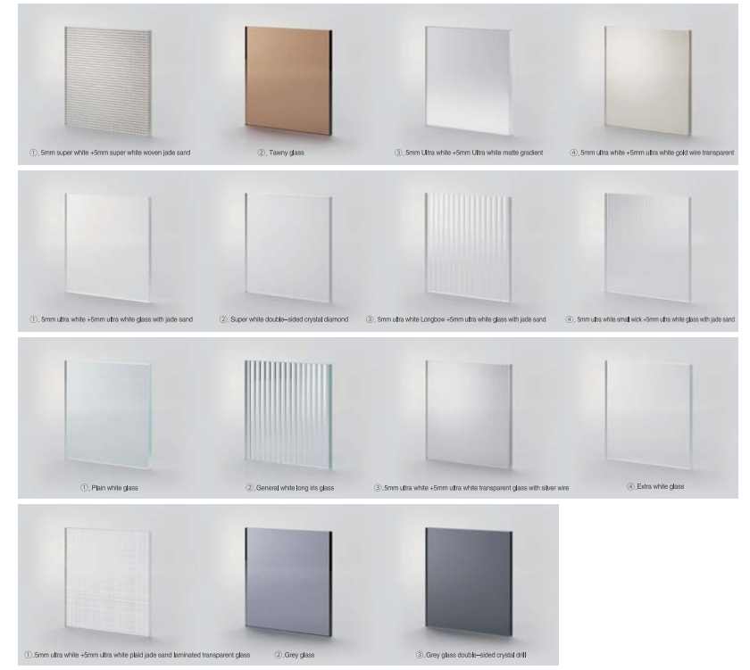 Sliding Door Doors for Houses Interior Best Price Simple Indoor ISO OEM/ODM Custom Packing Vietnam Manufacturer