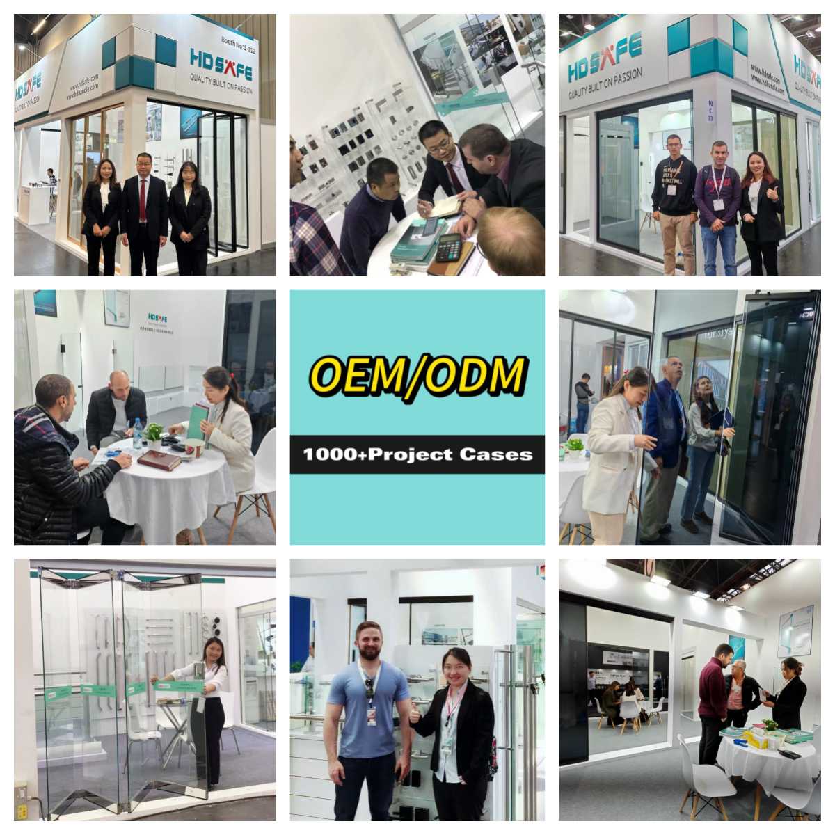 Interior Popular Sliding Glass Doors Modern Automatic Glass Sliding Door System Extremely Narrow Modern Sliding Door