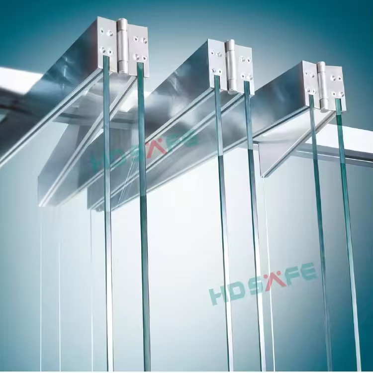 Modern Sunroom Sliding Folding Glass Door Bi Folding Door Accordion Folding Glass Door Aluminum Patio Bifold Doors