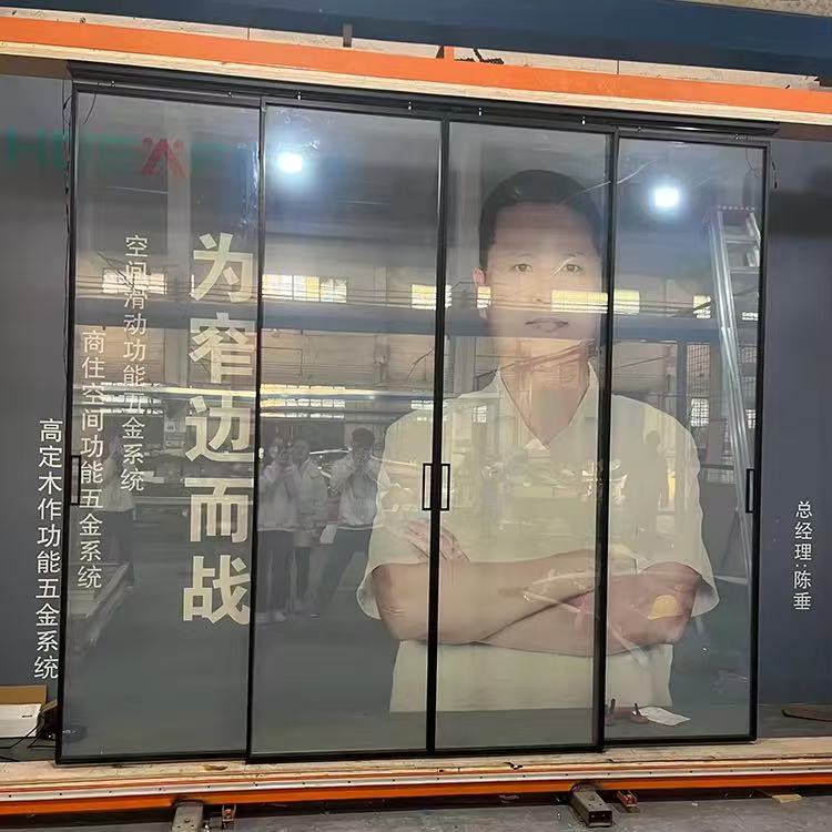 Glass Doors / Sliding Doors / Automatic Doors / Hardware Fittings Glass Doors / Sliding Doors / Automatic Doors / Hardware Fittings