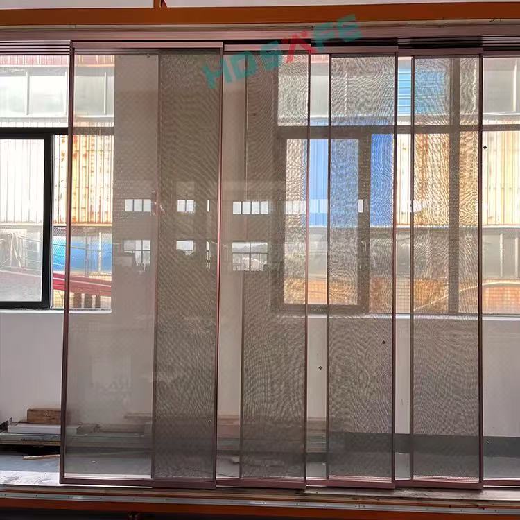 Glass Doors / Sliding Doors / Automatic Doors / Hardware Fittings Glass Doors / Sliding Doors / Automatic Doors / Hardware Fittings