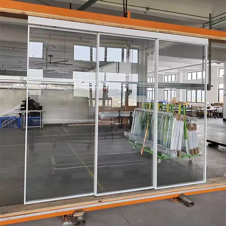 Glass Doors / Sliding Doors / Automatic Doors / Hardware Fittings Glass Doors / Sliding Doors / Automatic Doors / Hardware Fittings