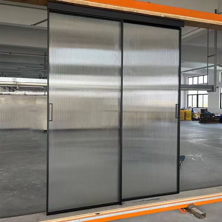 Wholesale Sliding Door Hardware Manufacturer | 30 Years Factory Direct Prices