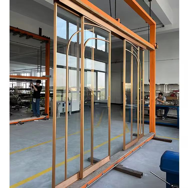 Glass Doors / Sliding Doors / Automatic Doors / Hardware Fittings Glass Doors / Sliding Doors / Automatic Doors / Hardware Fittings