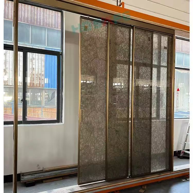 Wholesale Sliding Door Hardware Manufacturer | 30 Years Factory Direct Prices