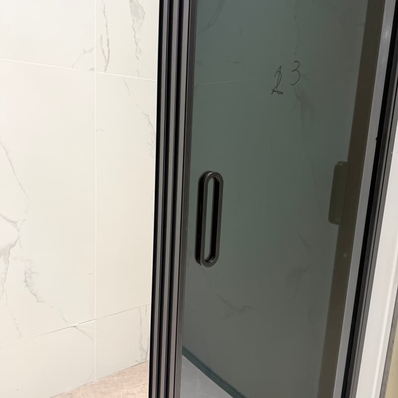 High-Performance Sliding Doors for Australian Homes & Commercial Spaces