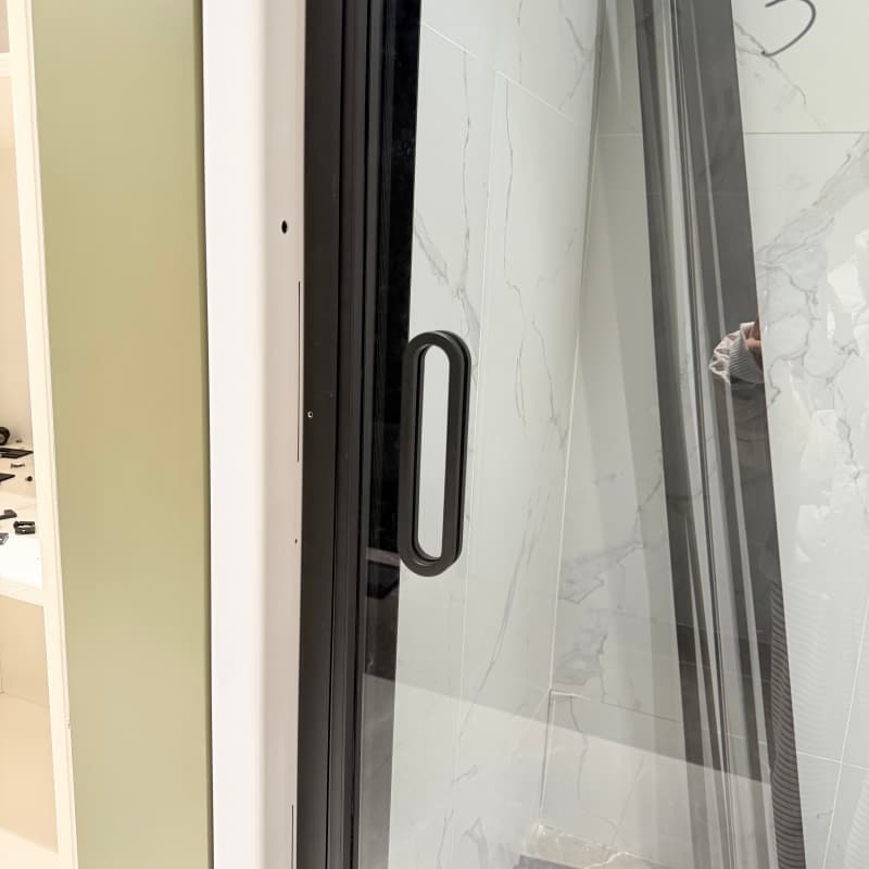 High-Performance Sliding Doors for Australian Homes & Commercial Spaces