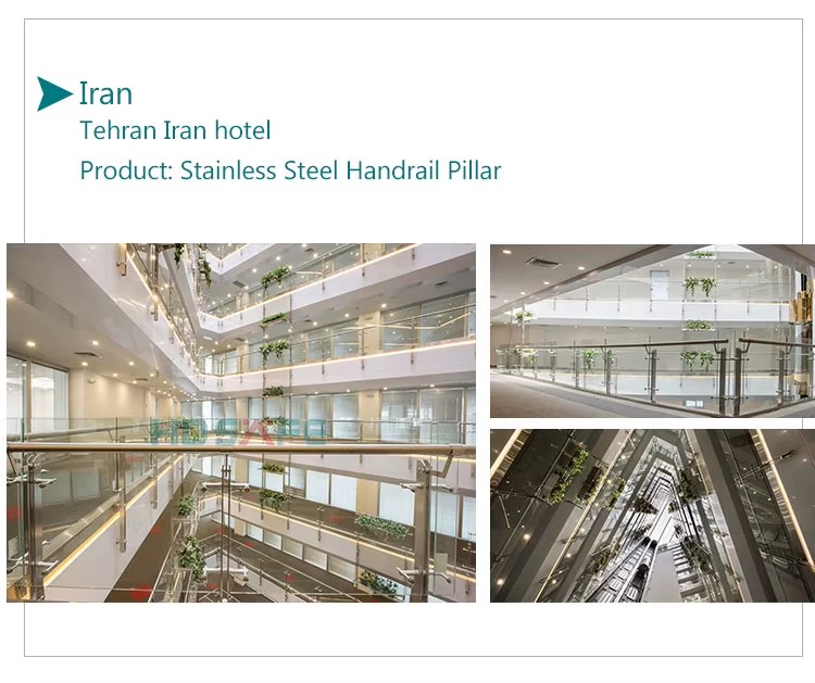 Glass Railings Dealer – Custom Glass Railing Systems for Commercial & Residential Projects Glass Railings Dealer – Custom Glass Railing Systems for Commercial & Residential Projects