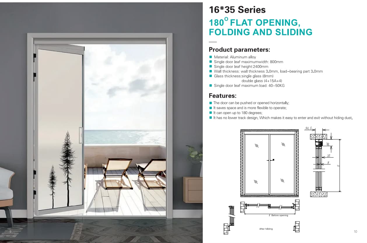 Minimalist Glass Sliding Doors Custom Interior Sliding Door Manufacturer