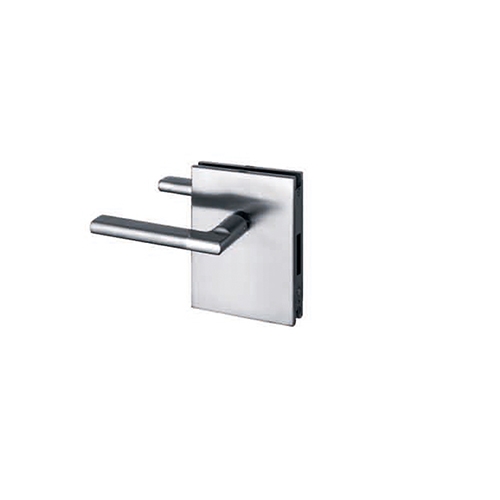 Glass Door Lock Manufacturers Security Bathroom Door Hardware Glass Door Lock manufacturers & suppliers